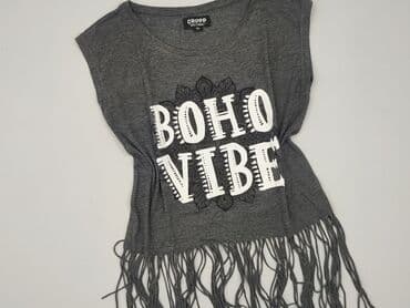 Cropp, Top damski, XS