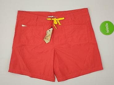 esprit t shirt basic: Scotch & Soda, Szorty kąpielowe dla mężczyzn, rozmiar 2XL — 2