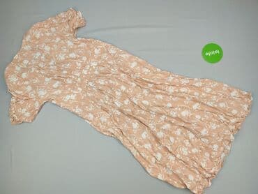 catalina sukienki wyprzedaż: Women`s dress, L at lalafo.pl — 3 catalina sukienki wyprzedaż: Women`s dress, L — 3