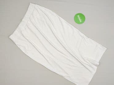 tiulowe spódnice midi orsay: RAINBOW, Spódnica damska, rozmiar M — 2