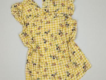 Bluzka damska, rozmiar S