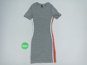 why not sukienki allegro: H&M, Sukienka damska, rozmiar S — 2
