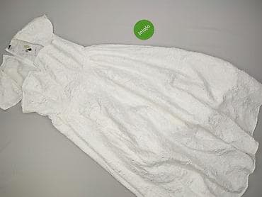 simple sukienki: Shein, Sukienka damska, rozmiar XL — 2