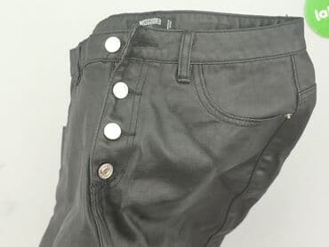 spódnice z prostokąta na gumce: Missguided, Spódnica damska, rozmiar M — 6