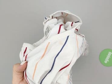 bonprix tuniki: Bpc bonprix collection, Tunika damska, rozmiar S — 5