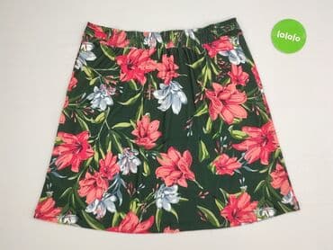 lidl spódnice maxi: Spódnica damska, rozmiar M — 3
