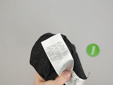 hexeline online: InWear, Spódnica damska, rozmiar 2XL — 5