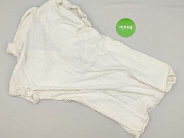 sukienka ecru mohito: Sinsay, Sukienka damska, rozmiar L — 3