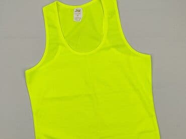 ubrania dla biegaczy: JHK, T-shirt sportowy dla mężczyzn, rozmiar 2XL — 1