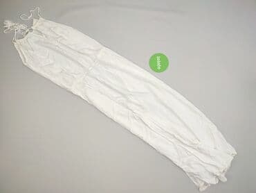 spódnice maxi mohito: Sukienka damska, S — 2