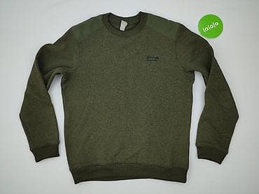 bluzy cmp: Oxylane, Bluza dla mężczyzn, rozmiar M — 2