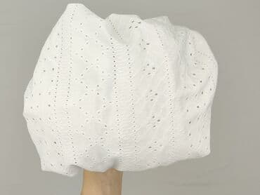 bluzki emo: Bluzka damska, rozmiar 3XL — 4