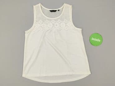 bluzka do karmienia lidl: New Look, Women's blouse, size M (EU 38) — 2