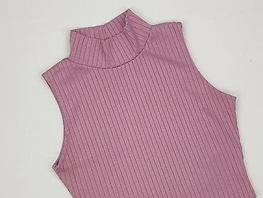 ba: Top damski, rozmiar S — 1