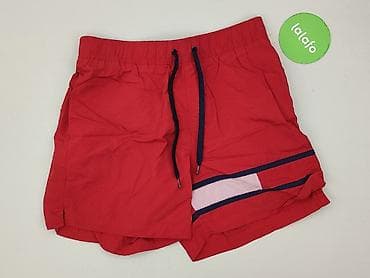 sweter bytom: Tommy Hilfiger, Szorty kąpielowe dla mężczyzn, rozmiar M — 2