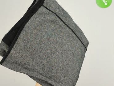 sweter z solar: Solar, Sukienka damska, rozmiar M — 7