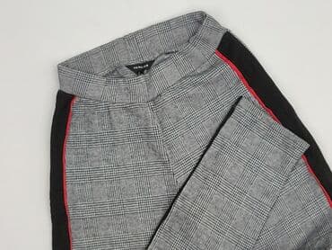 Peacocks, Legginsy Eleganckie damskie, L w lalafo.pl Peacocks, Legginsy Eleganckie damskie, L