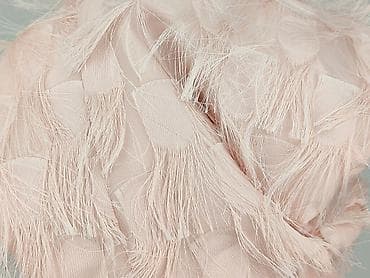 sukienki bialcon: Varlesca, Sukienka damska, rozmiar One size — 6