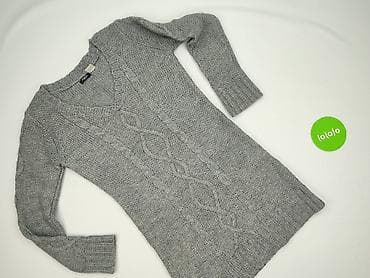 kardigan tchibo: Redoute Creation, Sweter damski, rozmiar S — 2