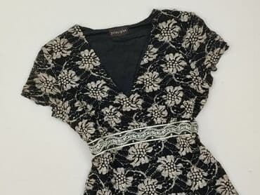 principles top: Principles, Women's blouse, size L — 1