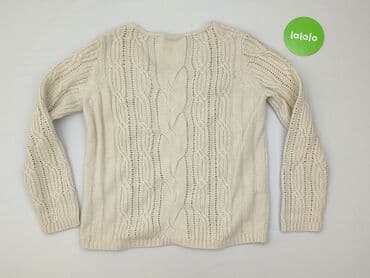 only sweter w paski: Top Secret, Sweter damski, rozmiar XS — 3