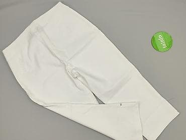 termo legginsy: Key Largo, Spodnie damskie, rozmiar XL — 3