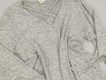 talbots: Жіноча блуза, розмір 2XL — 1