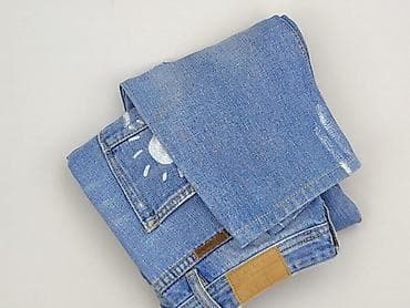 jeans edwin: Answear, Jeansy damskie, rozmiar M — 6