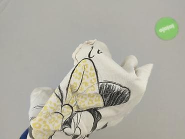 jeans minnie mouse: Disney, T-shirt damski, rozmiar M — 6