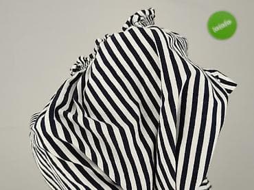 identic basic polo: Reserved YFL, Bluzka damska, rozmiar M — 5