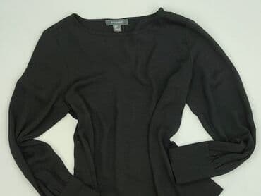 bluzka w paski pepco: Primark, Bluzka damska, rozmiar S — 1