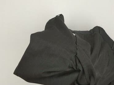 спортивні костюми чоловічі польща: Штани чоловічі, XL, стан - Хороший — 5