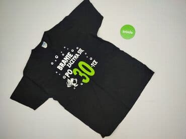 koszulka ajax bob marley: JHK, Koszulka dla mężczyzn, rozmiar XL — 2