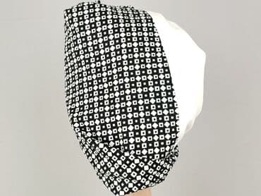 mohito tunika: Mohito, Sukienka damska, 2XL — 6