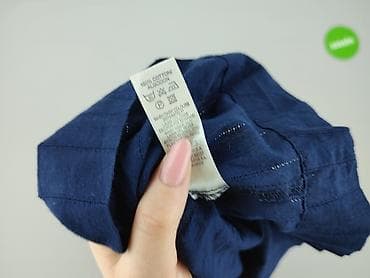 savida top: Dunnes, Bluzka damska, rozmiar 3XL — 6