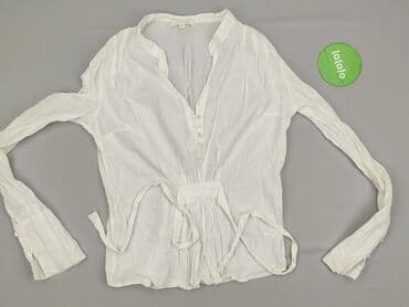 koszula po dunsku: Koszula damska, rozmiar M — 3