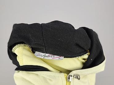 bluzy minouu: Bluza z kapturem damska, rozmiar M — 4