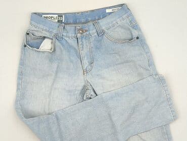 jeansy f f: Jeansy dla mężczyzn — 1