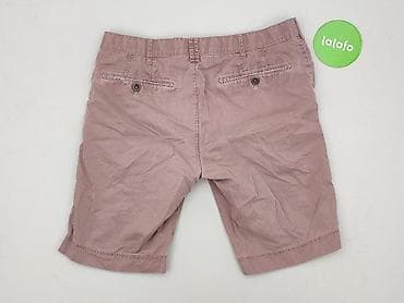 fsbn dresy: Chino, Szorty dla mężczyzn, rozmiar S — 3