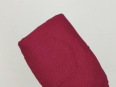 cropp dresy: Spodnie 3/4 damskie, rozmiar XL — 5