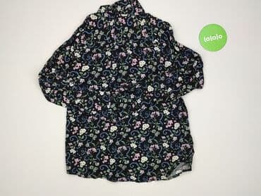 bluzy czarne: Bluzka damska, rozmiar S — 3