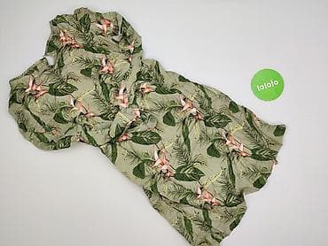 tom rose koszulki: Tom Rose, Sukienka damska, rozmiar L — 3