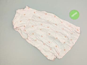 Women: Sinsay, Women's blouse, S — 3