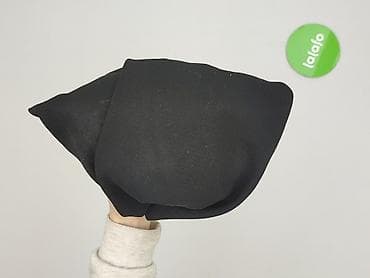 getry do kolan sinsay: Orsay, Spódnica damska, rozmiar S — 5