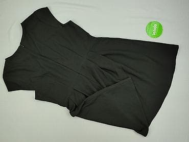 sukienki plus size: Сукня жіноча, розмір 2XL — 3