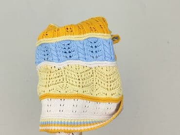 reserved bluzki z długim rękawem: Reserved, Kamizelka damska, rozmiar M — 6