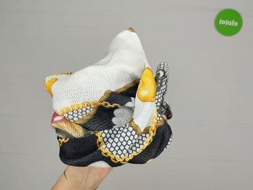 bluza w koty damska: Bluzka damska, 4XL — 5