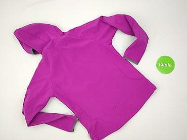 lidl softshell damski: Mckinley, Kurtka przejściowa damska, rozmiar S — 3