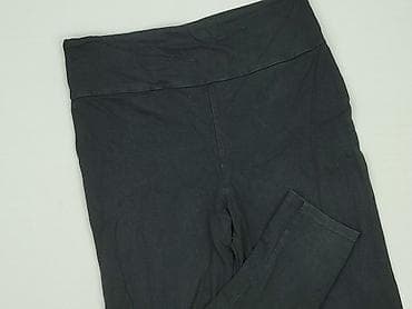 River Island, Legginsy Sportowe damskie, rozmiar XL