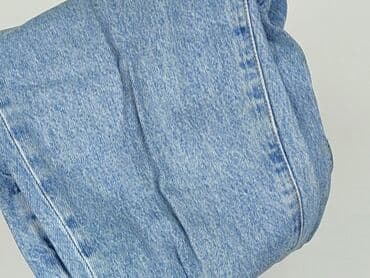 jeansy plus size wysoki stan: Pimkie, Jeansy damskie, rozmiar S — 7